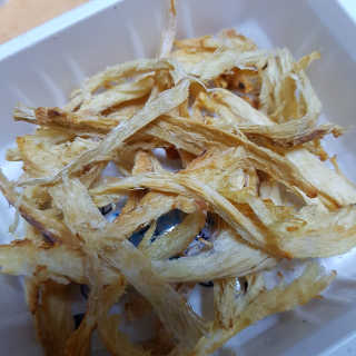 Sun님이 올린 리뷰 사진 1
