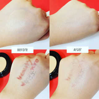 뷰티로로님이 올린 리뷰 사진 1