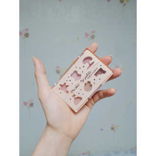 jjina님이 올린 리뷰 사진 2