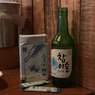 chanmis님이 올린 리뷰 사진 1