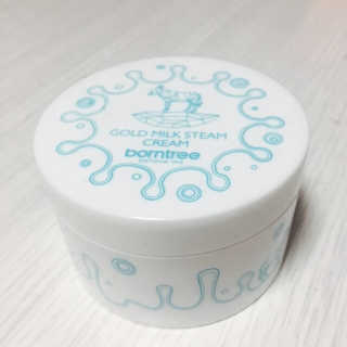 김미연님이 올린 리뷰 사진 1