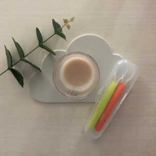 블루리본님이 올린 리뷰 사진 1