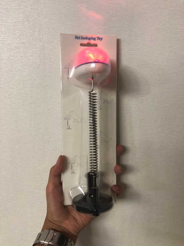 옥희독희 스윙토이 리뷰 사진