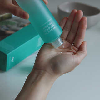 soyeun님이 올린 리뷰 사진 4