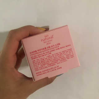 오예님이 올린 리뷰 사진 2