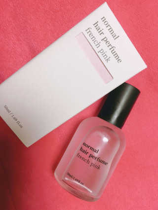 슞잉님이 올린 리뷰 사진 1