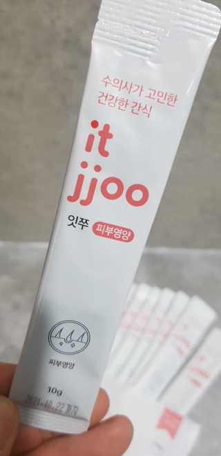 푸카카님이 올린 리뷰 사진 3
