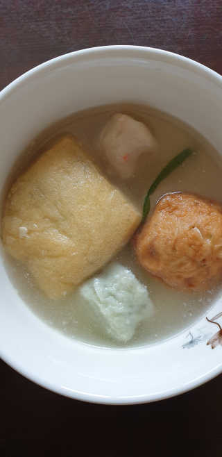 MiSukKim님이 올린 리뷰 사진 3