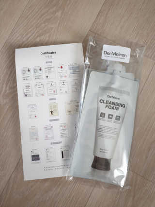 굥블리님이 올린 리뷰 사진 1