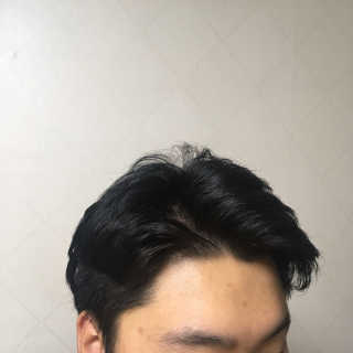 YunkyoungCho님이 올린 리뷰 사진 3