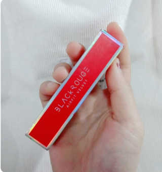 LinhHngPhm님이 올린 리뷰 사진 2