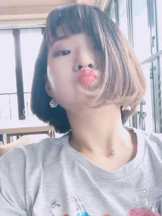 꽃솜25님이 올린 리뷰 사진 4