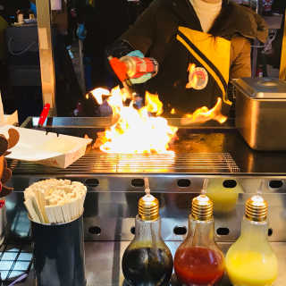 리청춘님이 올린 리뷰 사진 2