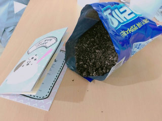 백형치킨님이 올린 리뷰 사진 2