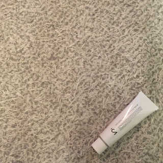 아르몽몽님이 올린 리뷰 사진 1