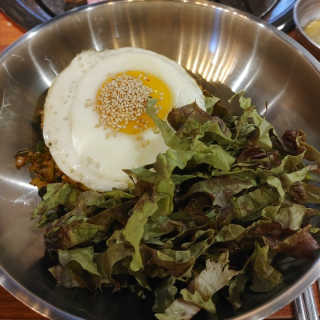 리쩡님이 올린 리뷰 사진 4