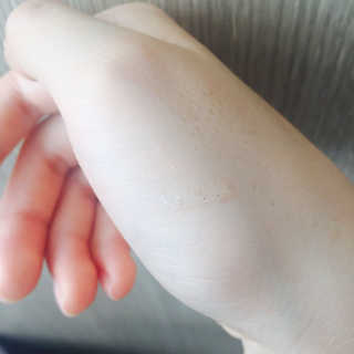 끼끼꿍님이 올린 리뷰 사진 1