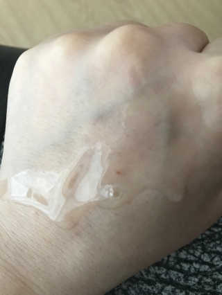 하늘수빈님이 올린 리뷰 사진 3