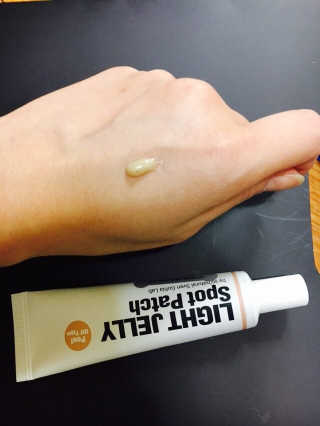 2ssssseul님이 올린 리뷰 사진 2