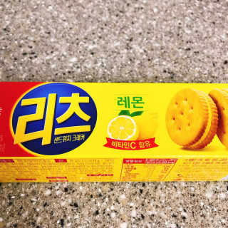 쏨이님이 올린 리뷰 사진 2