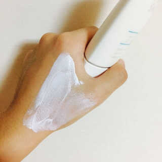 김예은님이 올린 리뷰 사진 4