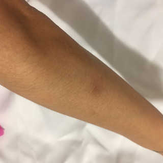 하영님이 올린 리뷰 사진 2