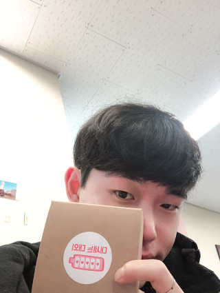 최인영님이 올린 리뷰 사진 3