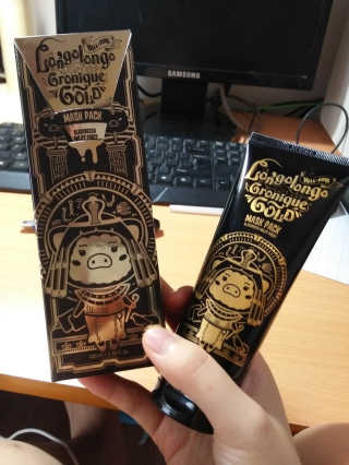 AnnAnn님이 올린 리뷰 사진 1