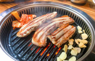 김지우님이 올린 리뷰 사진 1
