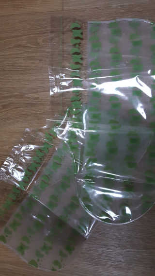 JiminKim님이 올린 리뷰 사진 4