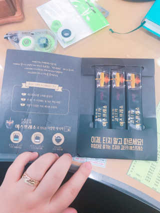박고운님이 올린 리뷰 사진 3