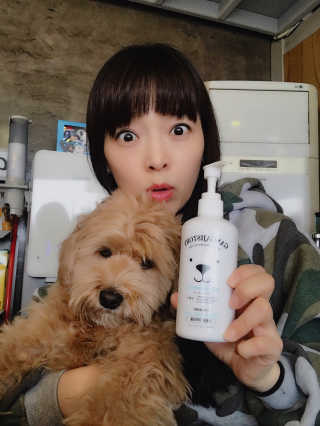 조언니님이 올린 리뷰 사진 2