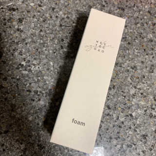 투밍님이 올린 리뷰 사진 1