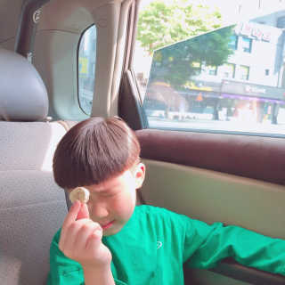 쏘쏘님이 올린 리뷰 사진 2