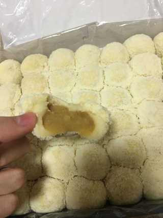 빵떡이님이 올린 리뷰 사진 1