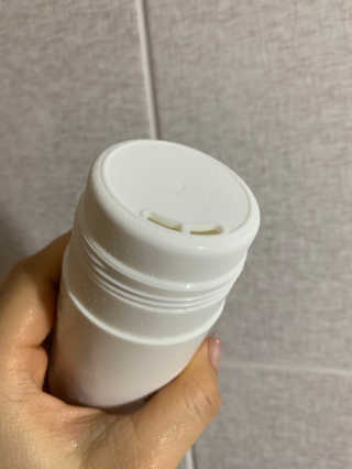 카멜레님이 올린 리뷰 사진 2