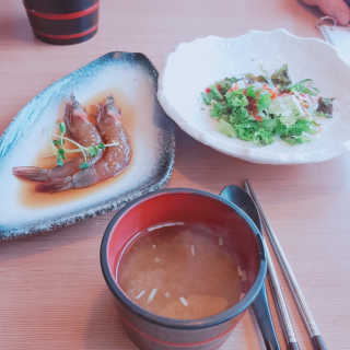 빡찌님이 올린 리뷰 사진 3