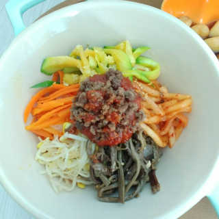 도담님이 올린 리뷰 사진 4