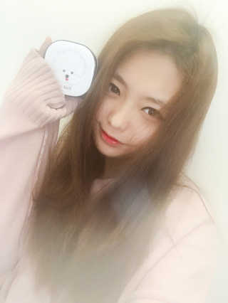 돼지케님이 올린 리뷰 사진 1