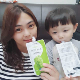 민트초코님이 올린 리뷰 사진 4