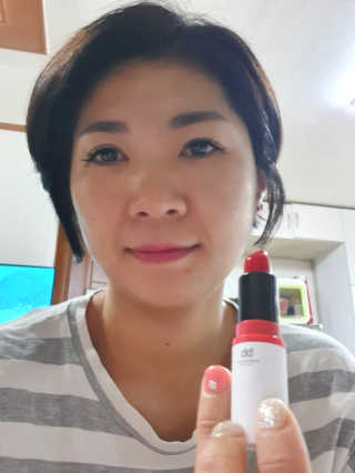 이은주님이 올린 리뷰 사진 2