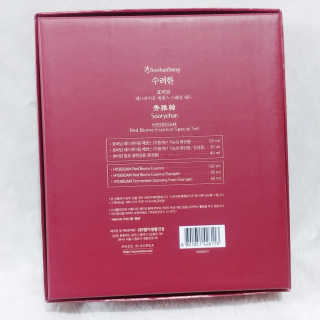 나기님이 올린 리뷰 사진 3