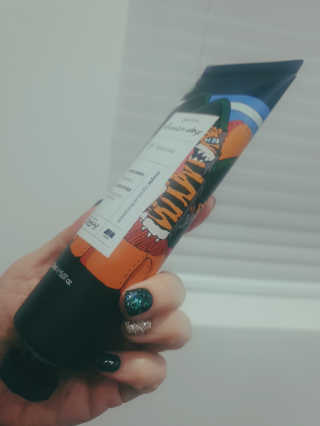 YesicaKim님이 올린 리뷰 사진 2