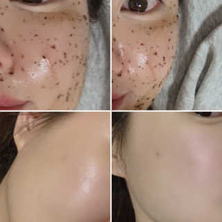 댑빵이님이 올린 리뷰 사진 3