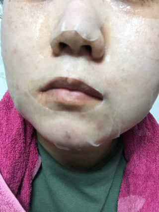 아루미님이 올린 리뷰 사진 4