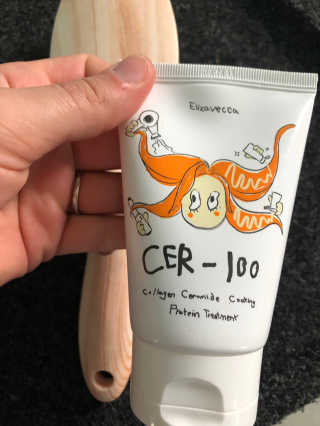 cristinav님이 올린 리뷰 사진 1