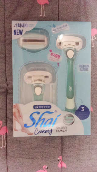 효선님이 올린 리뷰 사진 1
