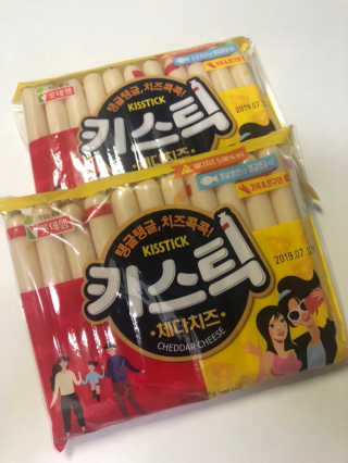 깜자어머니님이 올린 리뷰 사진 1