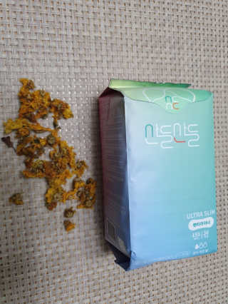 민댕댕이님이 올린 리뷰 사진 3