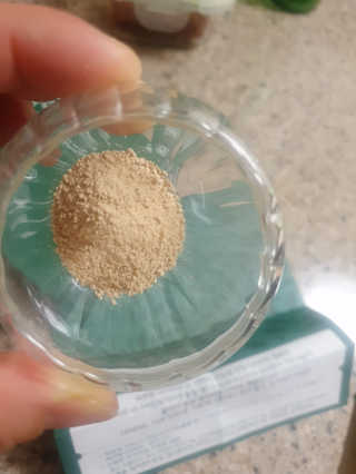미칠미칠님이 올린 리뷰 사진 2